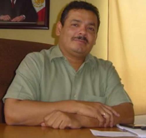 Vence 31 de Diciembre beneficio del 50% de descuentos a burócratas en la OFE